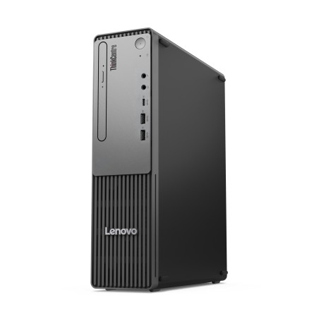 Lenovo ThinkCentre neo 30s Gen 5 13DK SFF Core i5 I5-13420H 16GB 512GB Intel UHD Graphics Windows 11 Pro